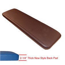 HAM049-Back-Pad-2021