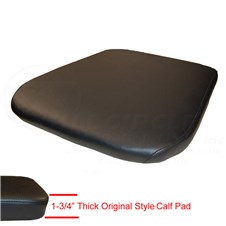 HAM051-Calf-Pad-2021