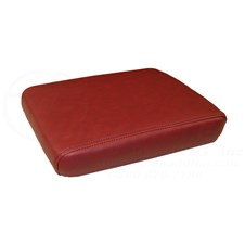 HAM052UpperBackPad