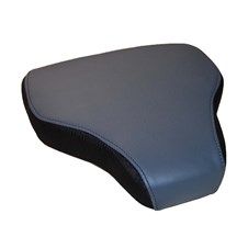 HAM054NYLONSeatPad2020