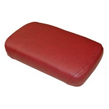 HAM058ThighPad1