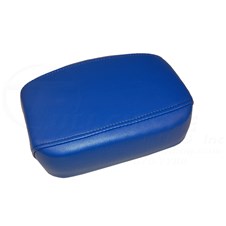 HAM059KneePads