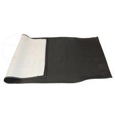 HAM065C-Wear-Cover