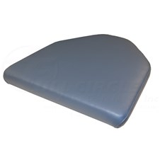 HAM069SeatPads
