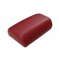 HAM080ShoulderPad