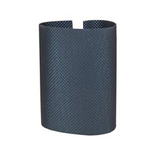 HAM081RUBBERC_Cover