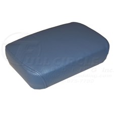 HAM082Elbow