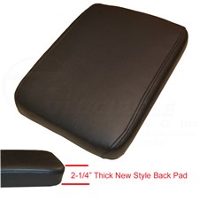 HAM083-Back-Pad-2021