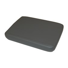 HAM083A-Seat-Pad-2025
