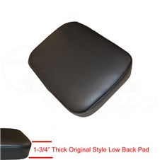 HAM090-Low-Back-2021