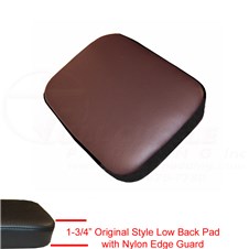 HAM090NYLON-Low-Back-2021