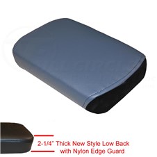HAM091NYLON-Low_Back-2021