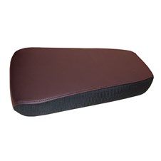 HAM095NYLON-Seat-Pad