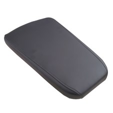 HAM095_Seat_2020