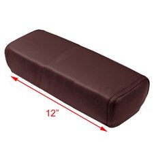 HAM097-Ankle-Pad