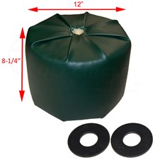 HAM099-Roller-Pad-Measure-2021