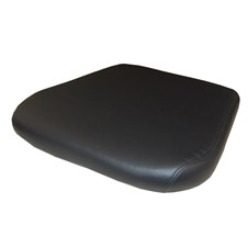 HAM103-Seat-Pad