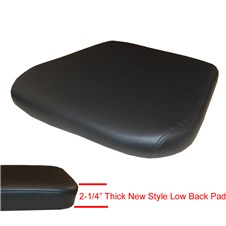 HAM103B-Lower-Back-Pad-2021
