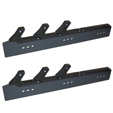 HAM170-Gun-Rack-Kit-Updated
