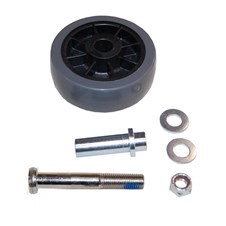 HAM198-Wheel-with-Hardware