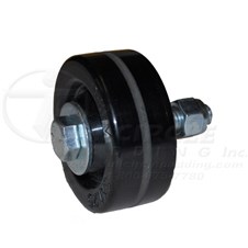 HAM200Wheels