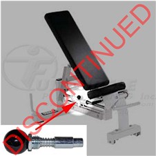 HAM204-Discontinued