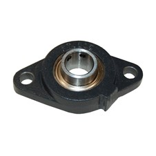 HAM206-Mounted-Bearing-2025
