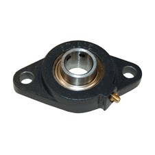 HAM206MountedBearing