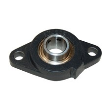 HAM207-Mounted-Bearing