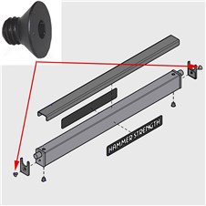 HAM208-Screw-2