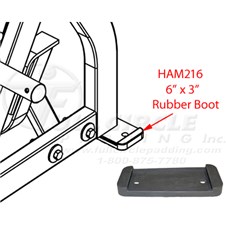 HAM2162015