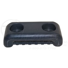 HAM217RubberBumper