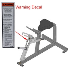 HAM218-Warning-Decal-2