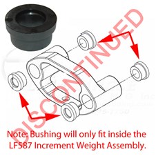 HAM219-Discontinued