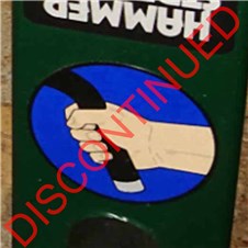 HAM222R-Discontinued