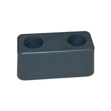 HAM224-Rubber-Bumper