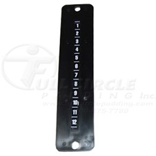 HAM230SeatGuide