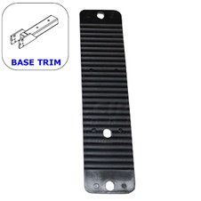 HAM232-Seat-Track-Hammer-Select