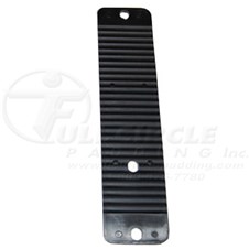 HAM232SeatGuide