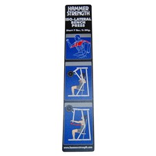 HAM238_Placard