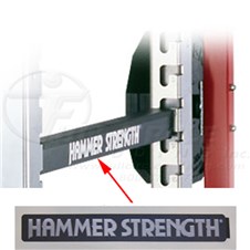 HAM240Decal