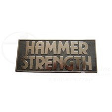 HAM244Hammer