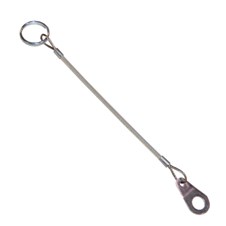 HAM249-LR-Seat-Pin-Lanyard