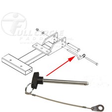HAM249SeatPinHammer