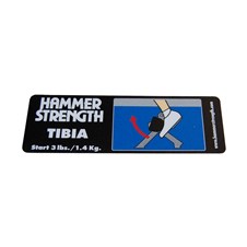 HAM251_Placard