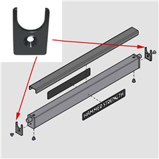 HAM260-End-Spotter-Guard-2