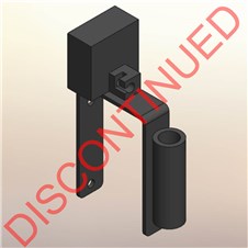 HAM263-Discontinued