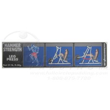HAM324Decal