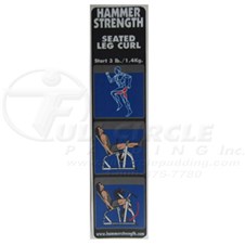 HAM328Decal