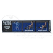 HAM329Decal